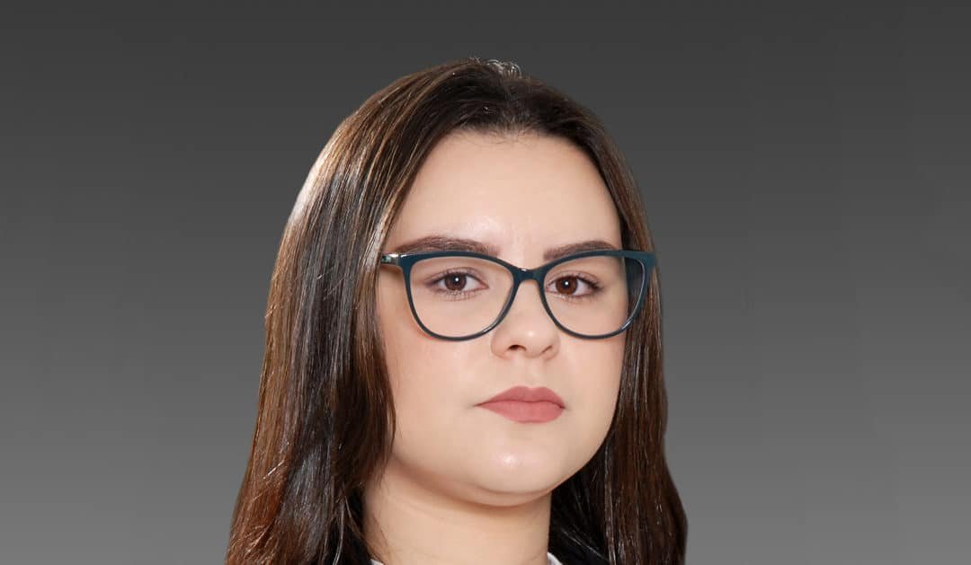 STF e a decisão pela não obrigatoriedade de depósito recursal para a admissibilidade de recurso extraordinário de matéria trabalhista