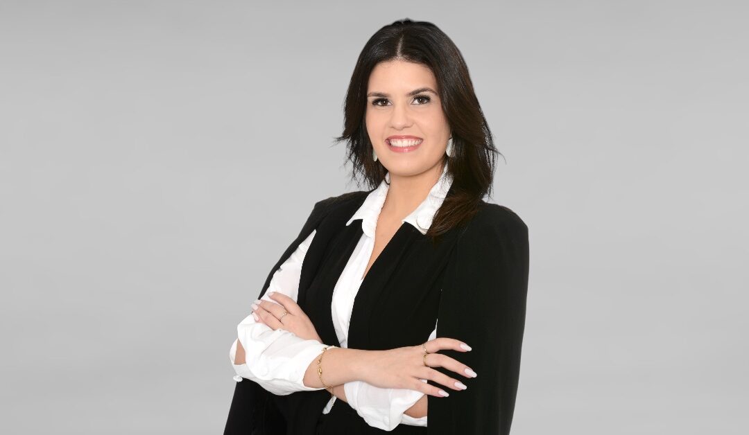 Larissa Almeida Rodrigues